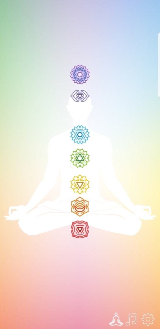 Screenshot_20180801-160413_My Chakra Meditation 2