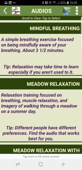 Screenshot_20180801-160529_Qi Gong Meditation Relaxation