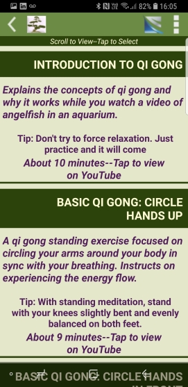 Screenshot_20180801-160555_Qi Gong Meditation Relaxation